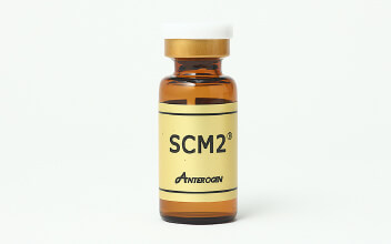 SCM2
